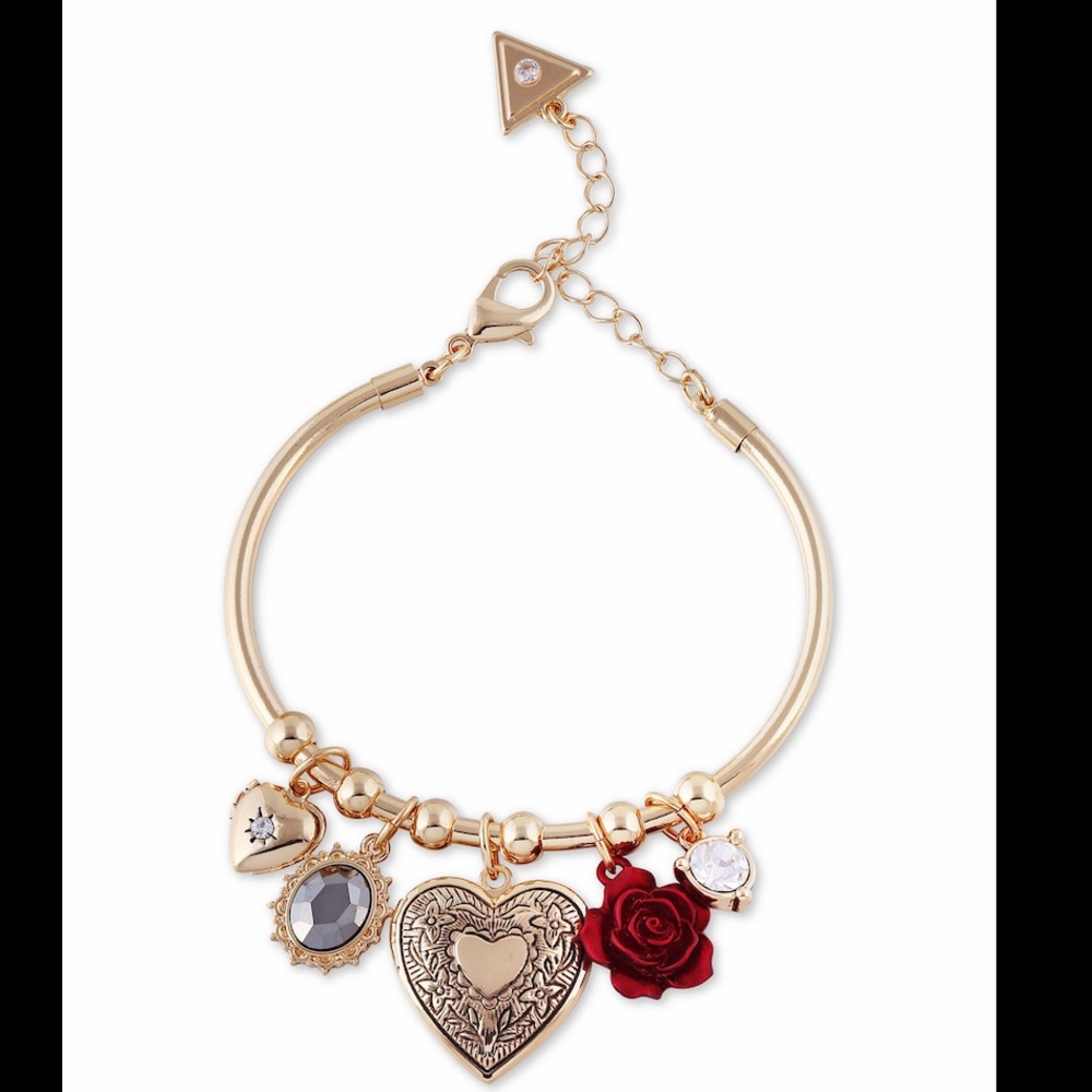 Guess bracelet